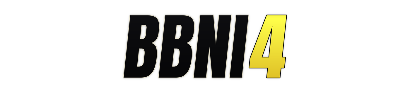bbni4